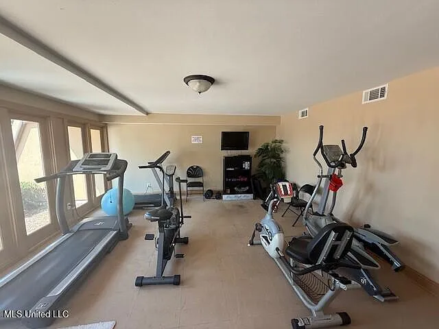 520 Beach Blvd #508 — Photo 24
