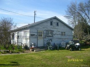 1884 N Quinley Ave, Atwater, CA 95301