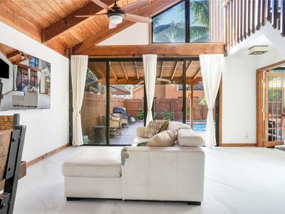6191 NW 31st Way #6191, Fort Lauderdale, FL, 33309