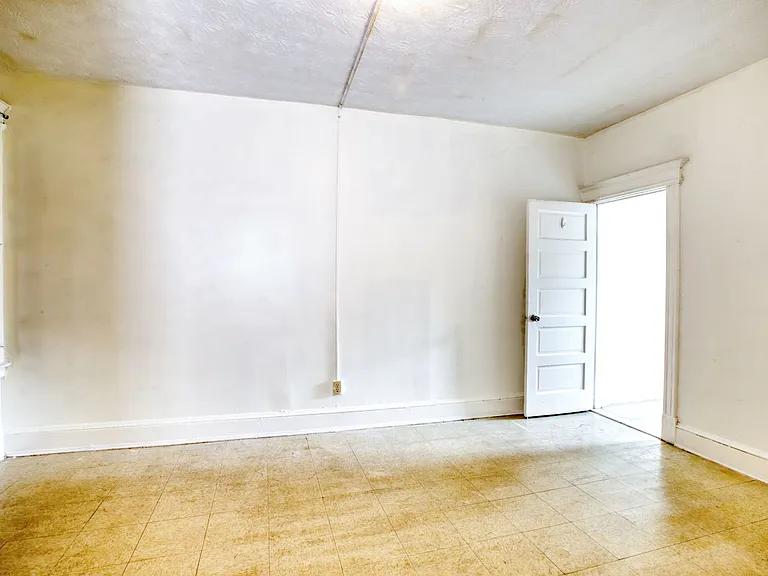 825 Park St #2N — Photo 21
