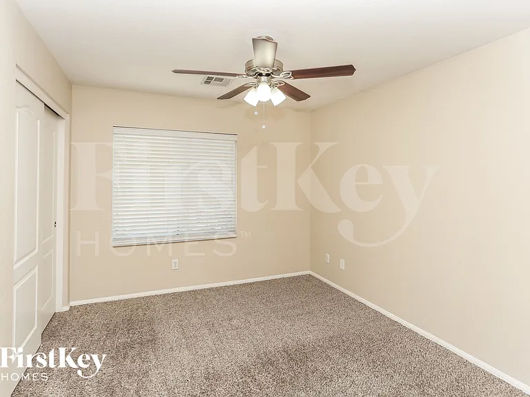 4813 Bride St — Photo 11