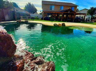 1026 Curlew Ct, Patterson, CA 95363