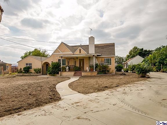 2nd image of 8404 Cottonwood Ave