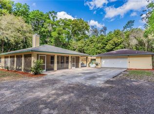 30445 Elam Rd, Zephyrhills, FL 33545