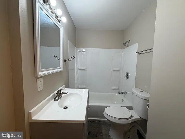 5251 White Horse Pike — Photo 5