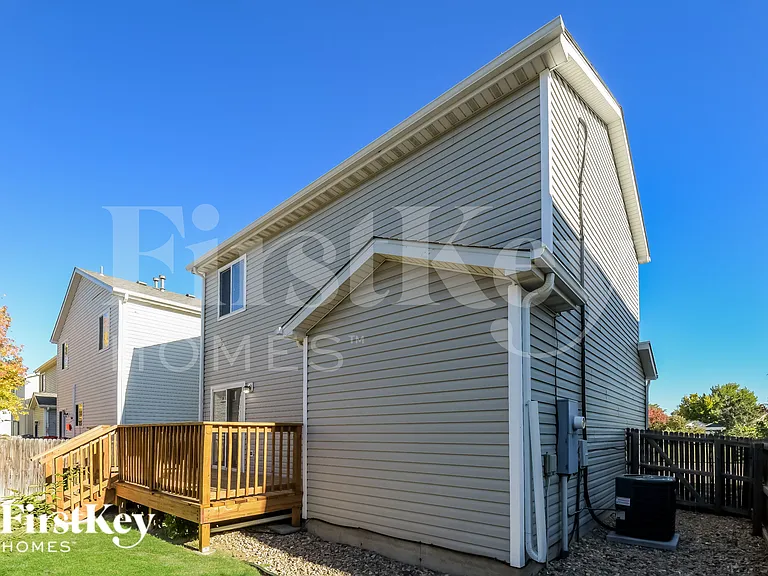 4673 S Swadley Way — Photo 15