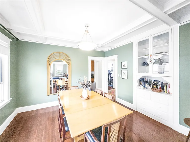 41 Child St #3 — Photo 6