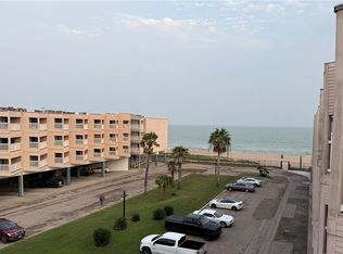 3938 Surfside Blvd Unit 1331, Corpus Christi, TX 78402