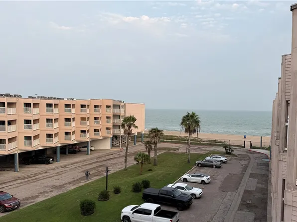 3938 Surfside Blvd Unit 1331, Corpus Christi, TX 78402