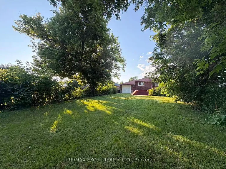 83 Marilake Dr #BASEMENT — Photo 33