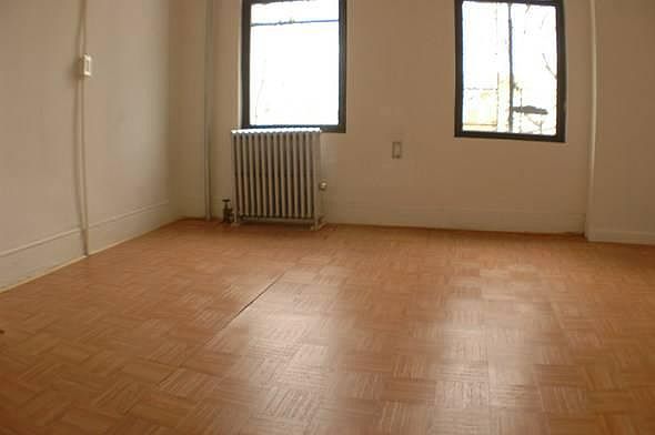 1st image of 2006 Benson Ave #3S