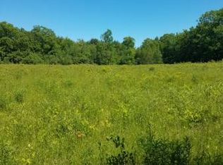 51 N Slack Rd, Unity, NH 03743