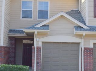 1602 Baldwin Rowe Cir #1602, Panama City, FL 32405