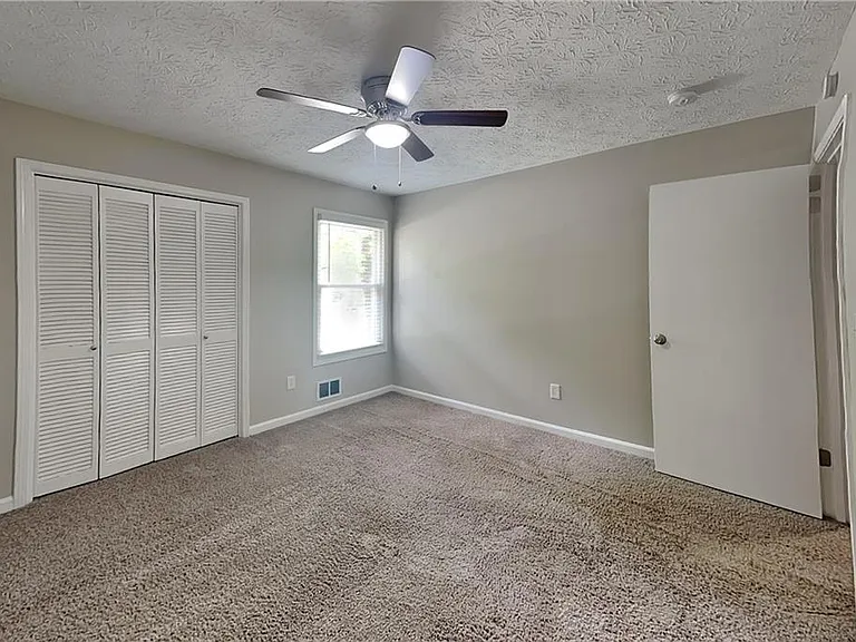 3259 Rangers Gate — Photo 14