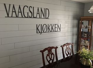 1220 49th Ave, Winona, MN 55987