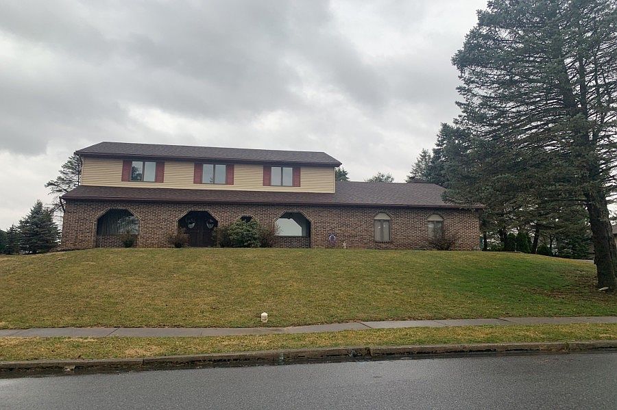 1st image of 1266 Firethorne Dr