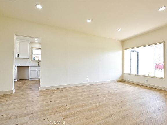 4th image of 1407 S Hillford Ave