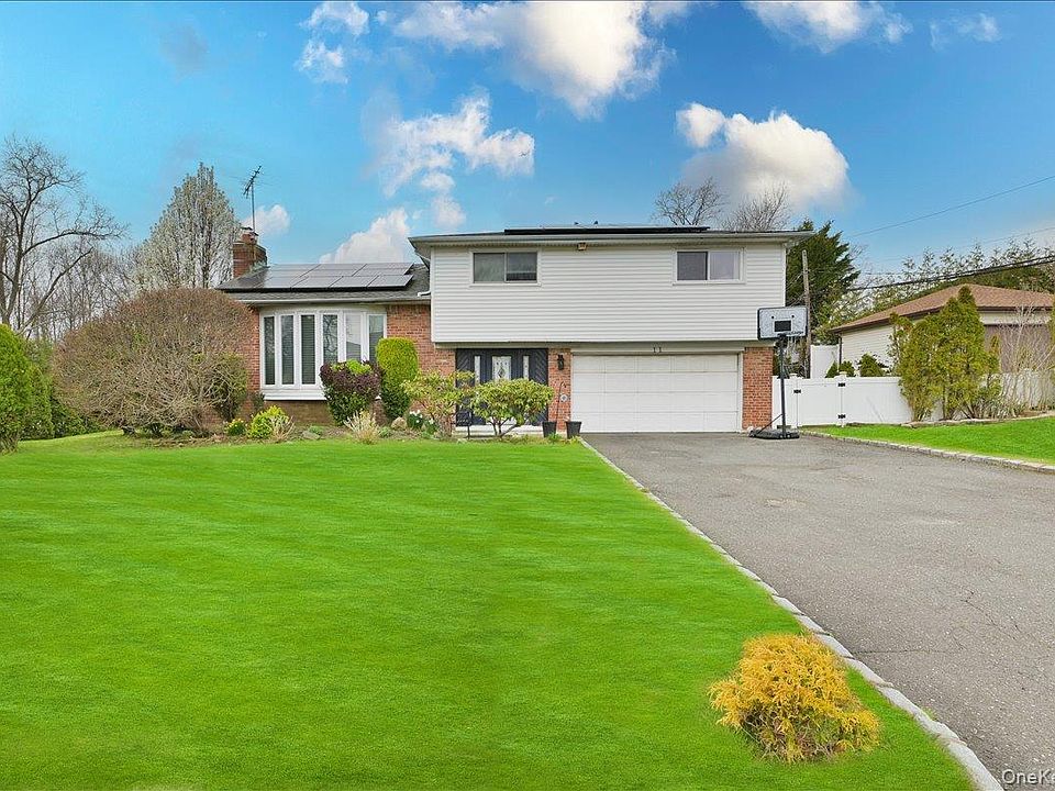 1st image of 11 Hamilton Drive