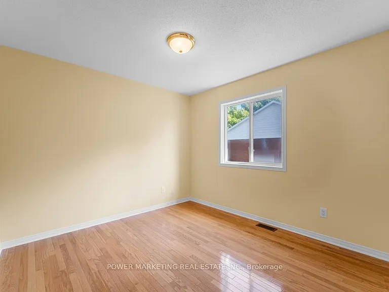 5 Tierney Dr — Photo 28
