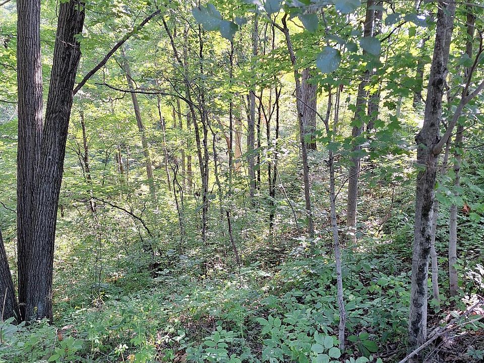 1st image of 0 Vine St