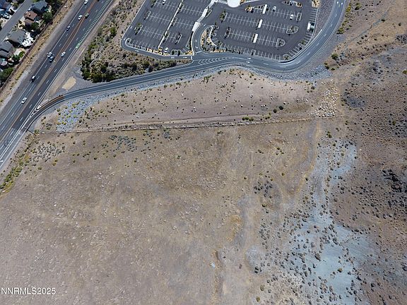 2nd image of 5625 Pyramid Way