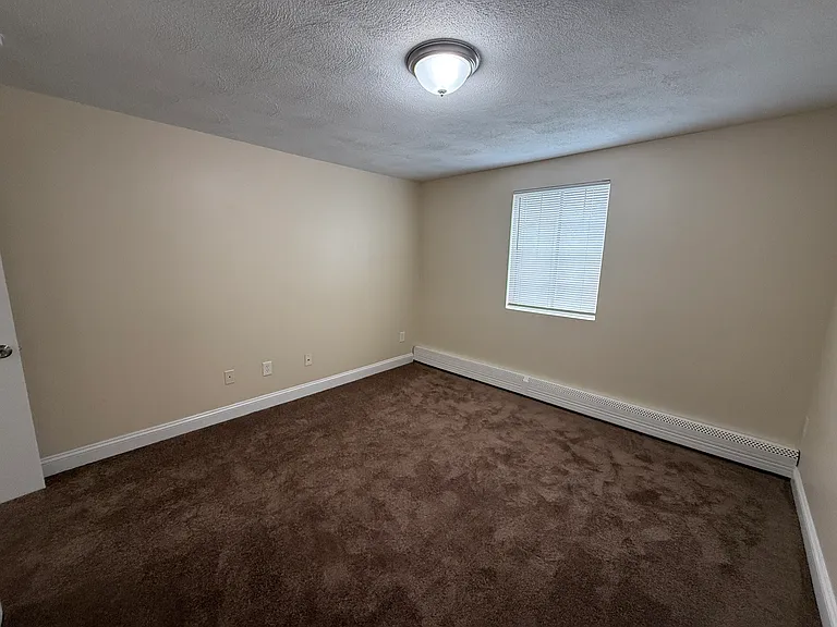 441 Woonasquatucket Ave #47 — Photo 4