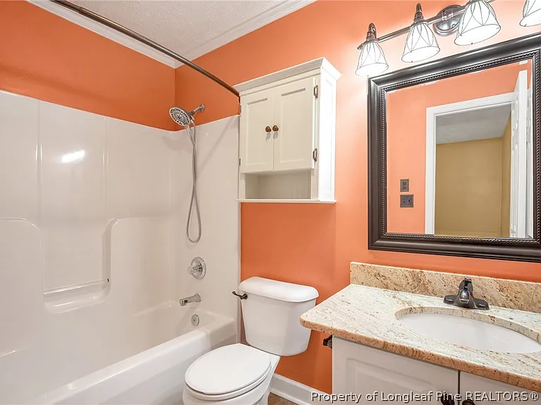 425 Cityview Ln — Photo 19