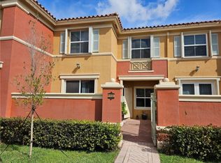 11438 NW 62nd Ter, Miami, FL 33178