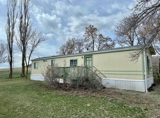 15950 N 6000 W, Garland, UT 84312