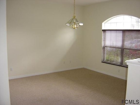 3rd image of 75 Westover Ln