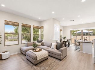 245 Alienta Ln, Mission Viejo, CA 92694
