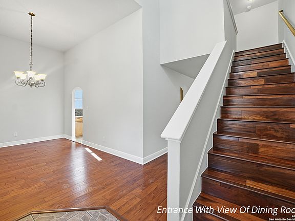 4th image of 8403 Copperbluff