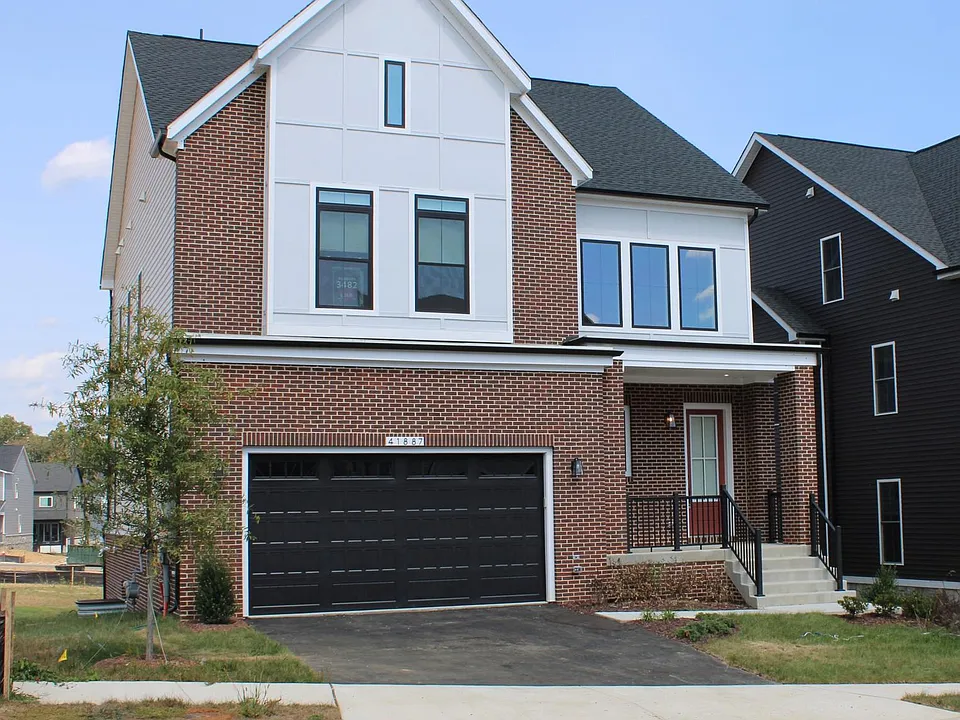 41887 Night Nurse Cir