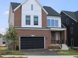 41887 Night Nurse Cir, Ashburn, VA 20148