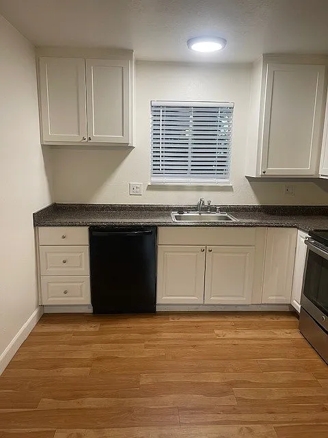 2 bed, 1000 sqft, $2,300 — Photo 4