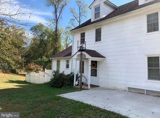 40 Richards Ln, Newark, DE 19711