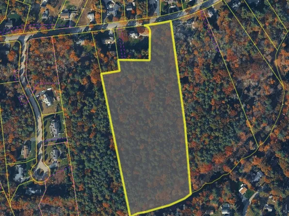 0 Broadway, Hanover, MA 02339