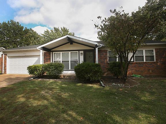 2nd image of 5466 Langsworth Dr