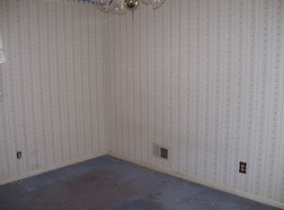 3733 Trotter Rd, Columbia, SC 29209