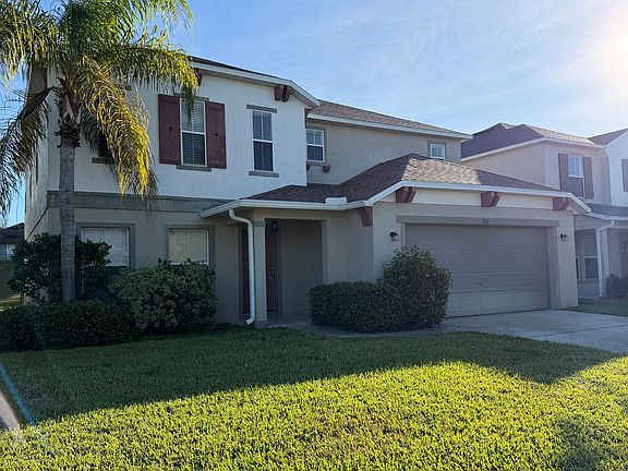 2nd image of 256 Canna Dr