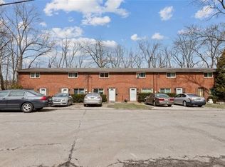 1769-1779 McNary Blvd, Pittsburgh, PA 15221
