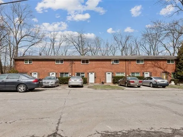 1769-1779 McNary Blvd, Pittsburgh, PA 15221