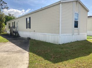 5515 118th St #67, Jacksonville, FL 32244