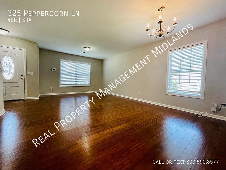 325 Peppercorn Ln Columbia, SC, 29223 Apartments for Rent Zillow
