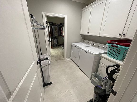 5th image of 112 Southern Oaks Dr