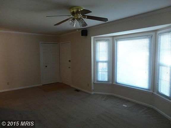 4th image of 204 Sagun Dr