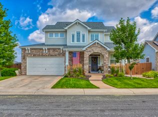 3467 Purcell St, Brighton, CO 80601