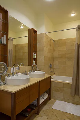 Sold by Bid on the City | media 8