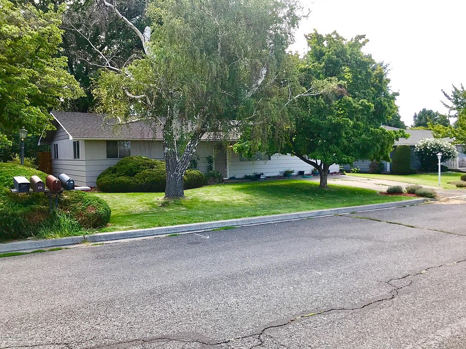 1st image of 115 N 46th Ave