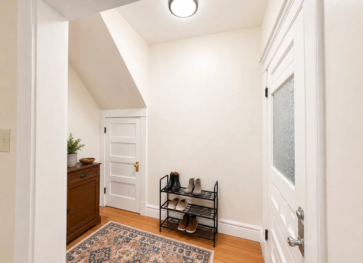 2 bed, 950 sqft, $1,200 — Photo 4